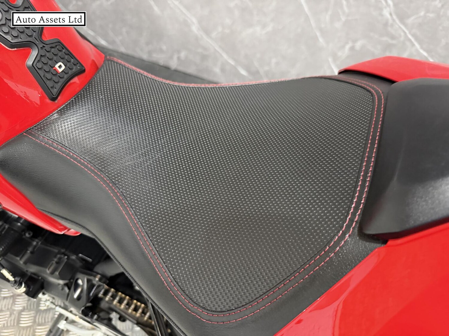 Used Ducati Monster 1200 2016 for sale - 78933423: Photo 10