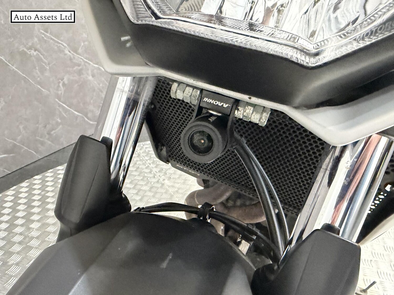 Used Yamaha MT-07 2019 for sale - 78933435: Photo 21