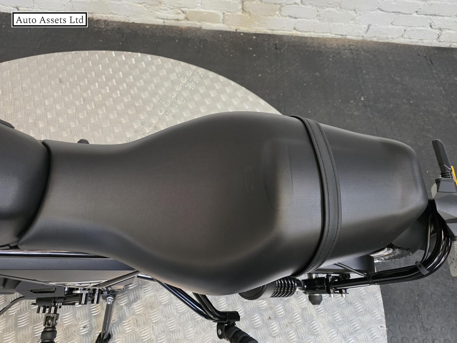 Used ZONTES C 2024 for sale - 78468092: Photo 20