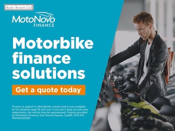 Used BMW 1 Series 2022 for sale - bike-77166240: Photo