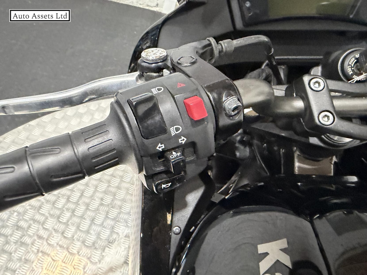 Used Kawasaki ER 2010 for sale - 78424372: Photo 14