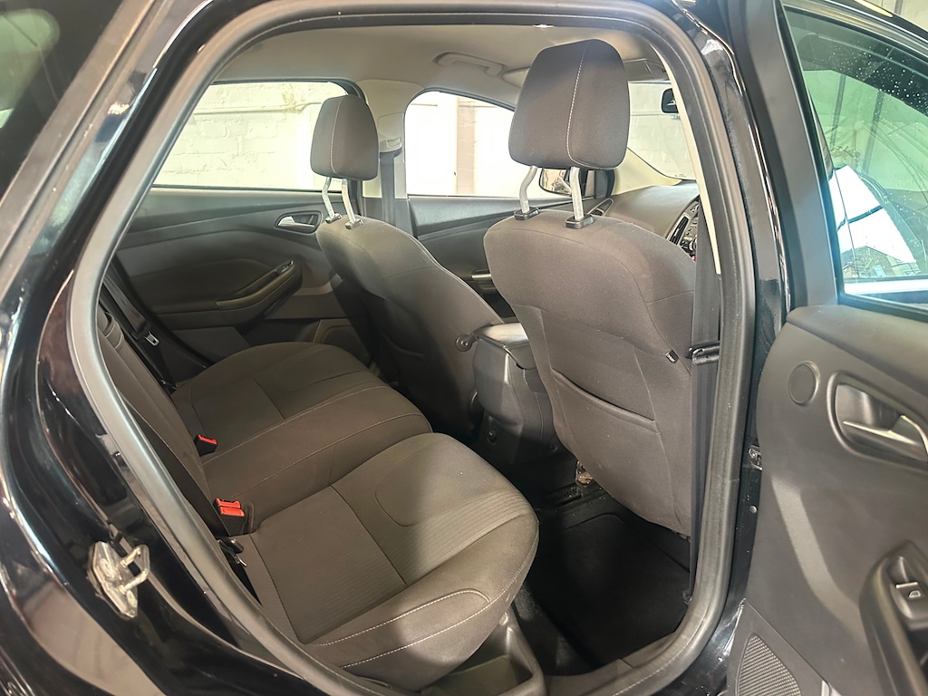 Used Skoda Citigo 2013 for sale - 77393668: Photo 15