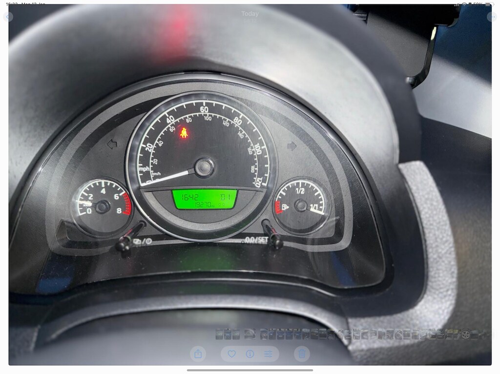 Used Skoda Citigo 2013 for sale - 77393668: Photo 4