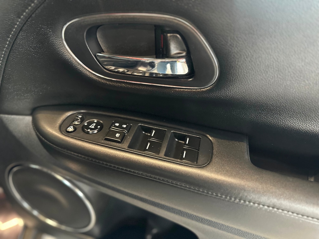 Used Honda HR-V 2016 for sale - 78187238: Photo 10