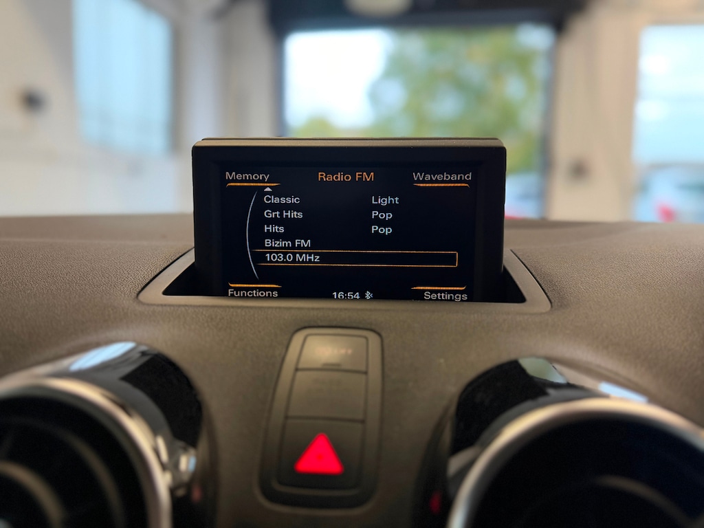 Used Audi A1 2014 for sale - 76311427: Photo 10