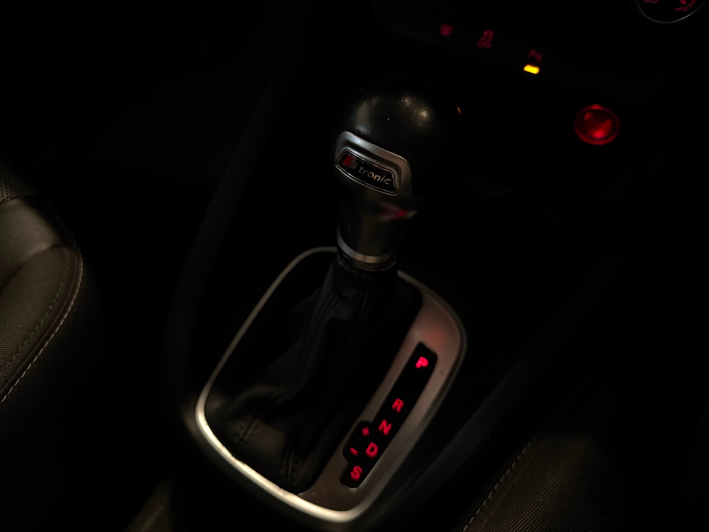 Used Audi A1 2014 for sale - 76311427: Photo 13
