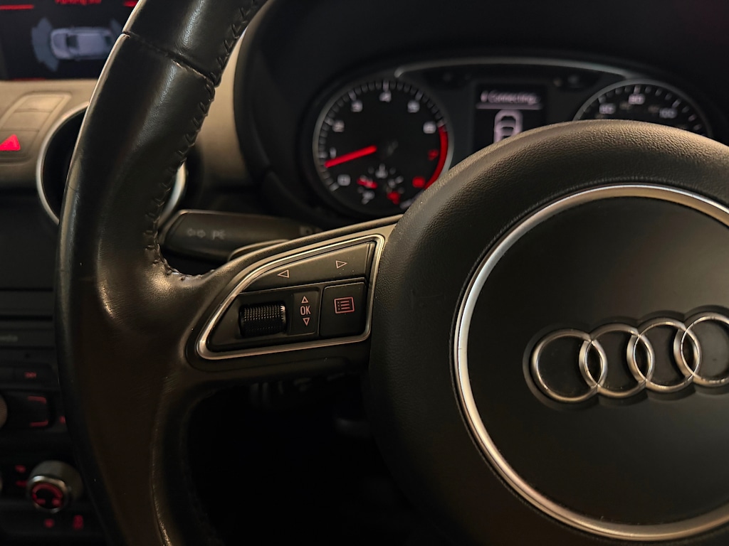 Used Audi A1 2014 for sale - 76311427: Photo 15