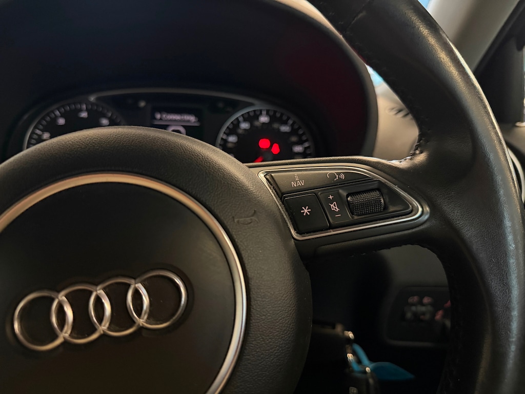 Used Audi A1 2014 for sale - 76311427: Photo 16