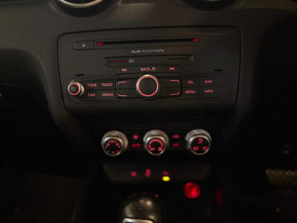 Used Audi A1 2014 for sale - 76311427: Photo 18