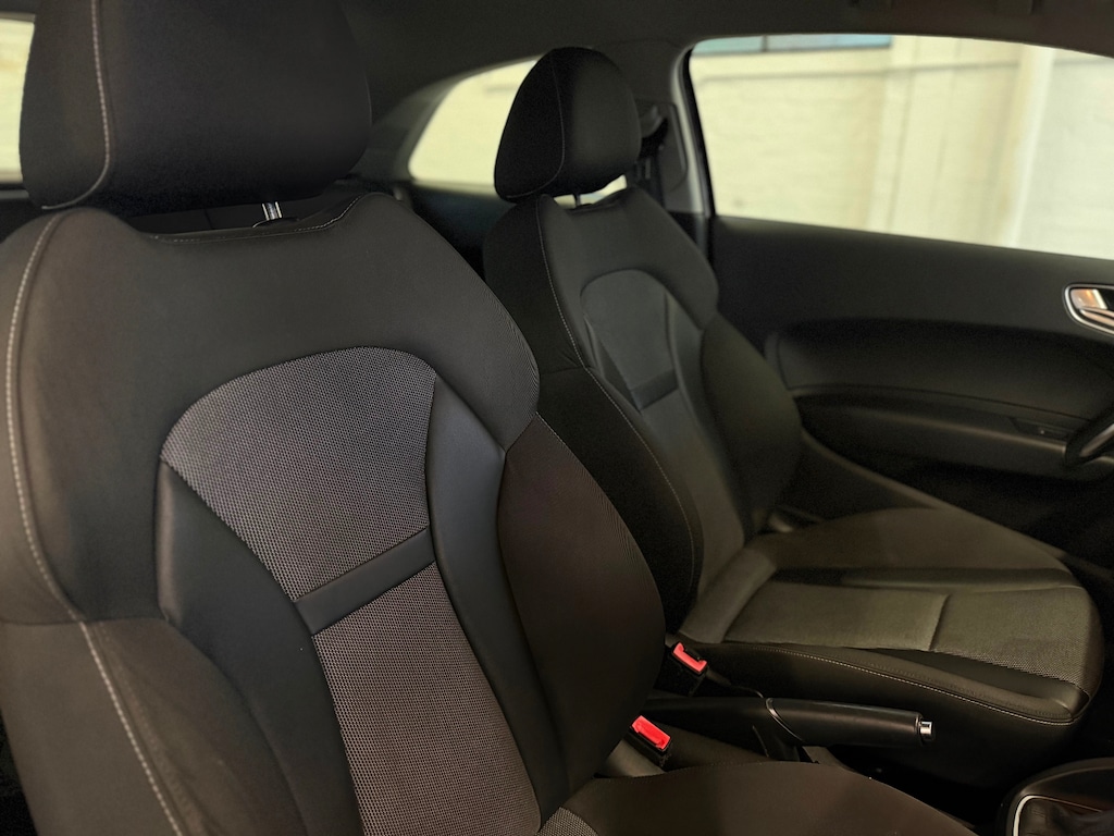 Used Audi A1 2014 for sale - 76311427: Photo 6