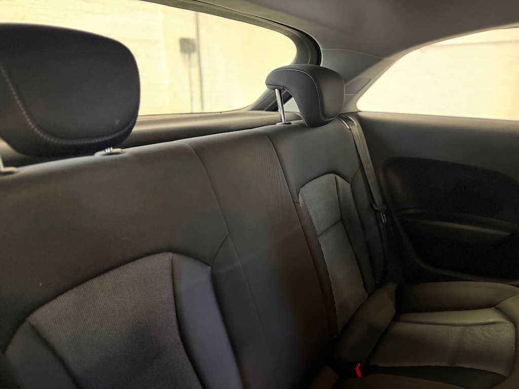Used Audi A1 2014 for sale - 76311427: Photo 7