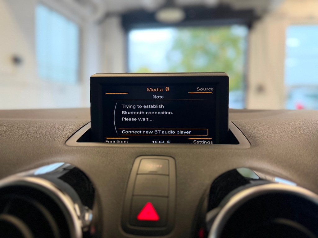Used Audi A1 2014 for sale - 76311427: Photo 9
