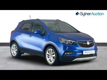 2018 - 1.4T Design Nav 5dr