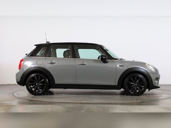 Used MINI Hatch 2016 for sale - 78212166: Photo