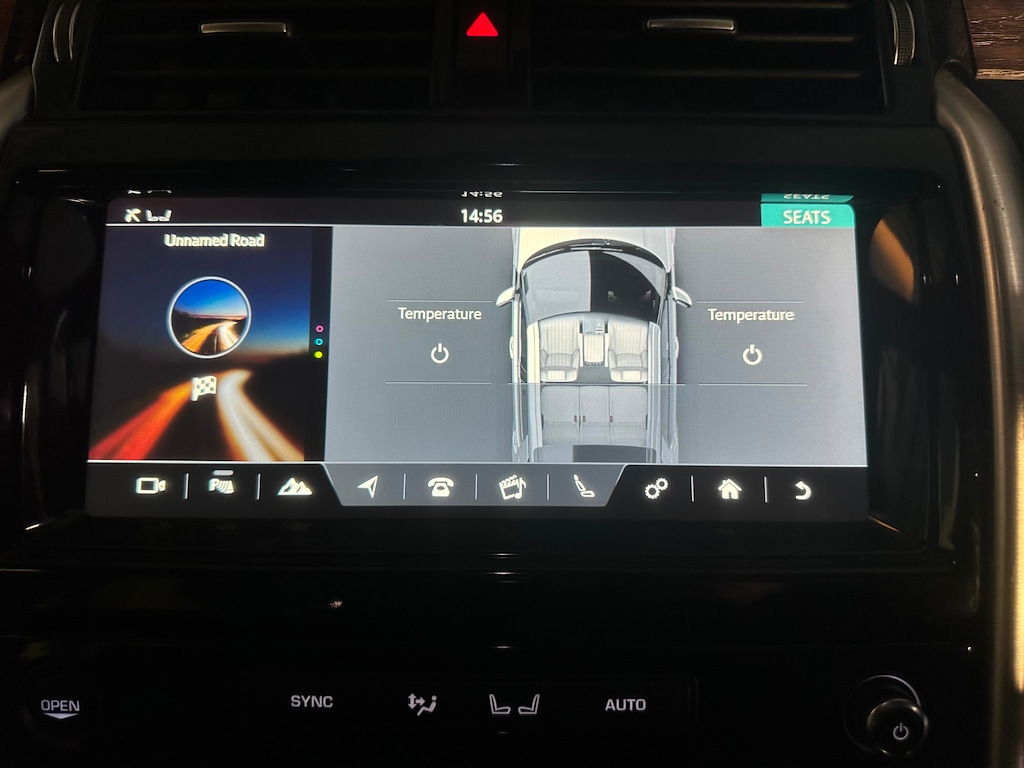 Used Land Rover Discovery 2018 for sale - 76847316: Photo 13