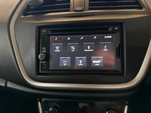 Used Suzuki SX4 S-Cross 2014 for sale - 76172531: Photo 13