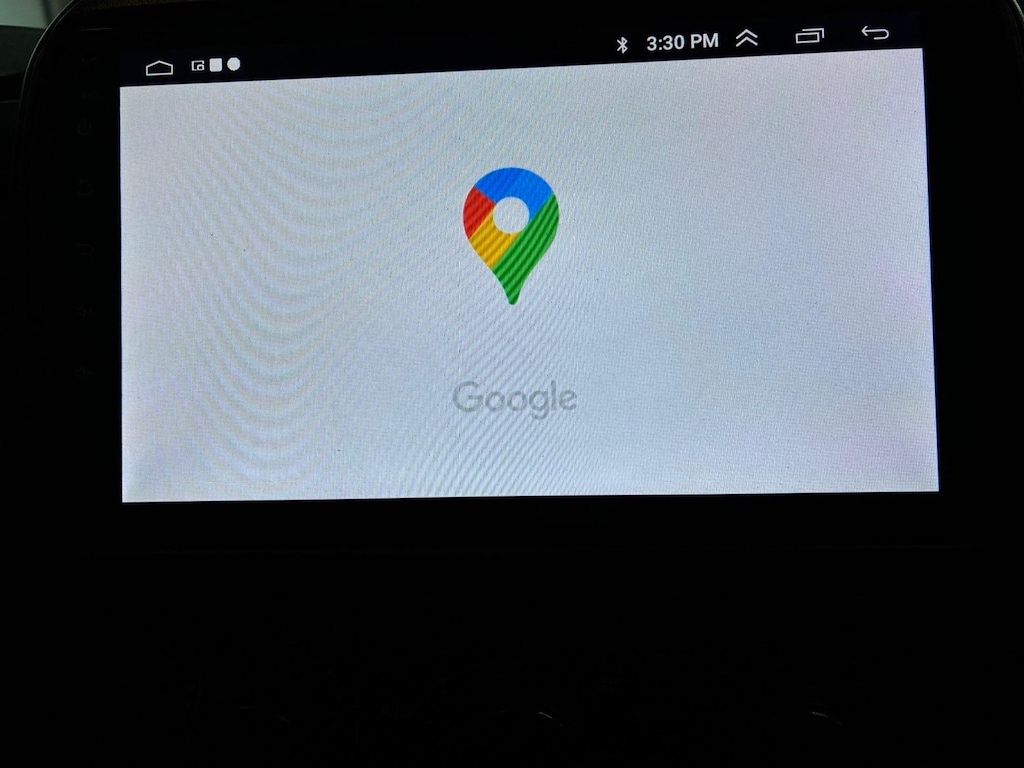 Used Vauxhall Vivaro 2015 for sale - 76534126: Photo 14