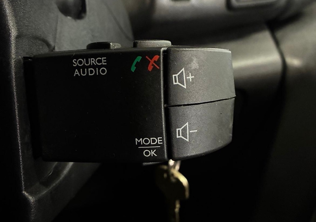 Used Vauxhall Vivaro 2015 for sale - 76534126: Photo 17