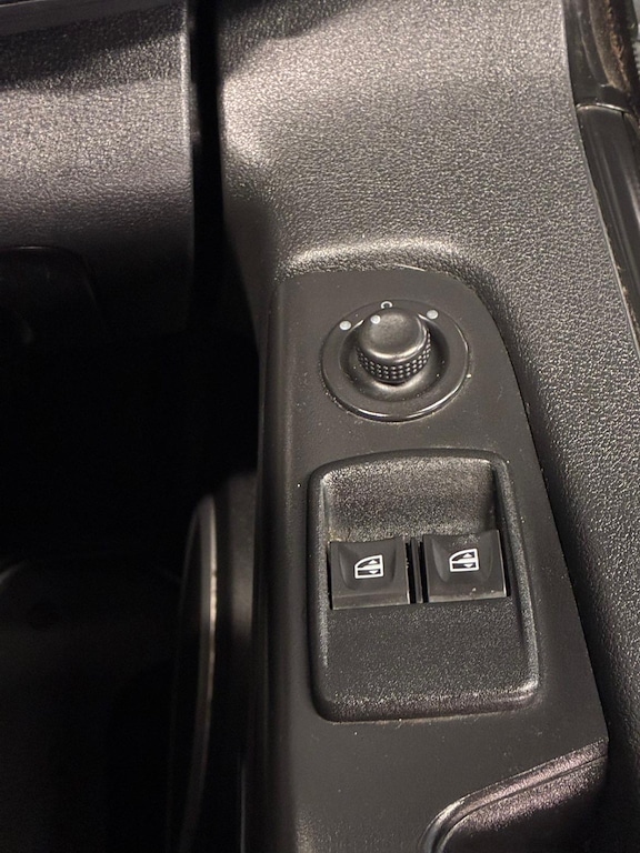 Used Vauxhall Vivaro 2015 for sale - 76534126: Photo 18