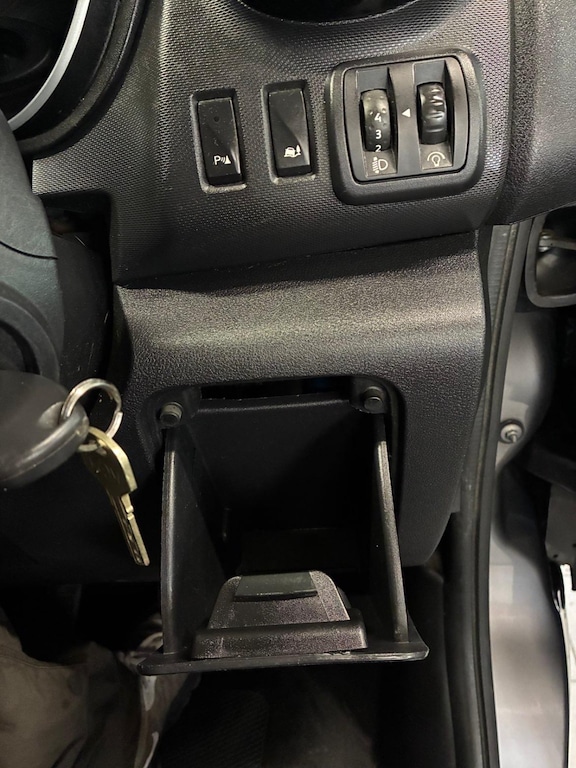 Used Vauxhall Vivaro 2015 for sale - 76534126: Photo 21