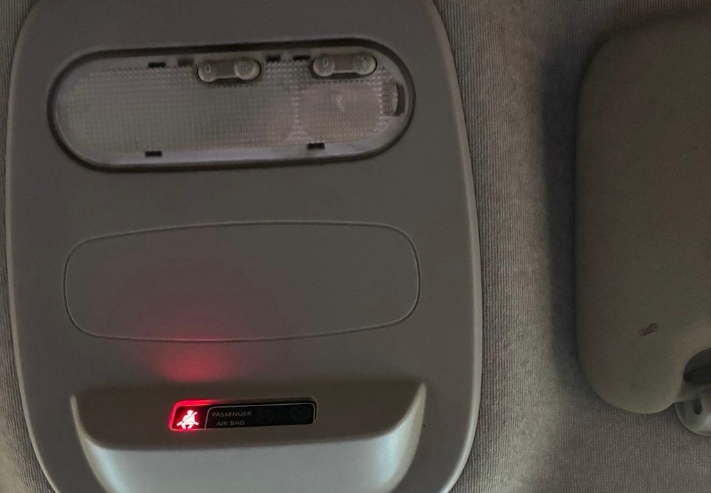 Used Vauxhall Vivaro 2015 for sale - 76534126: Photo 22