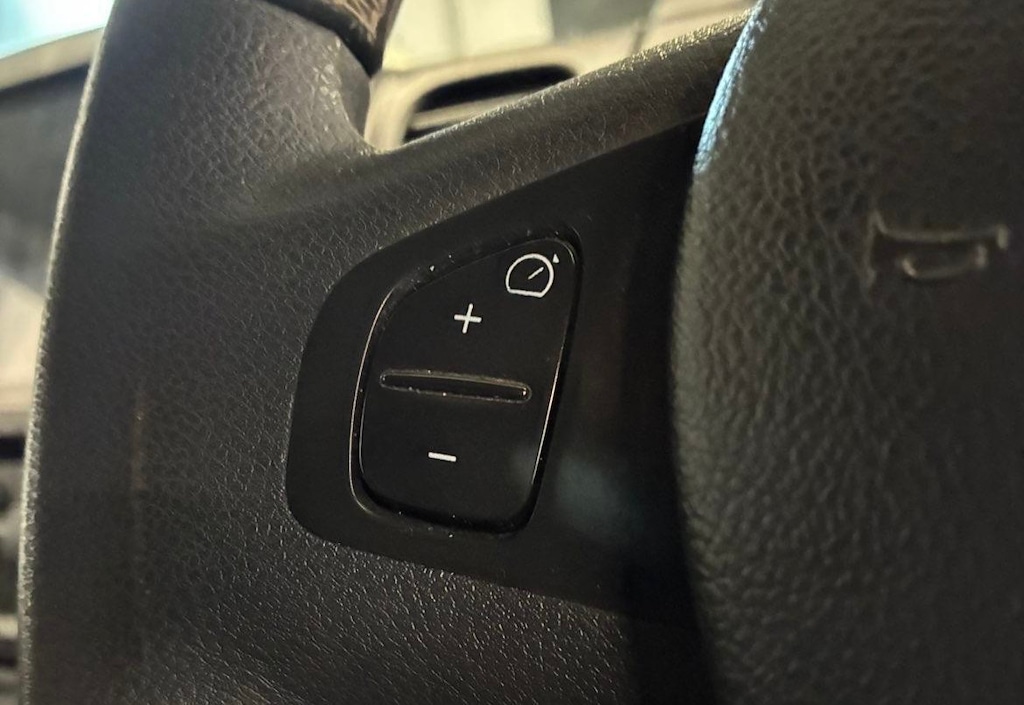 Used Vauxhall Vivaro 2015 for sale - 76534126: Photo 7