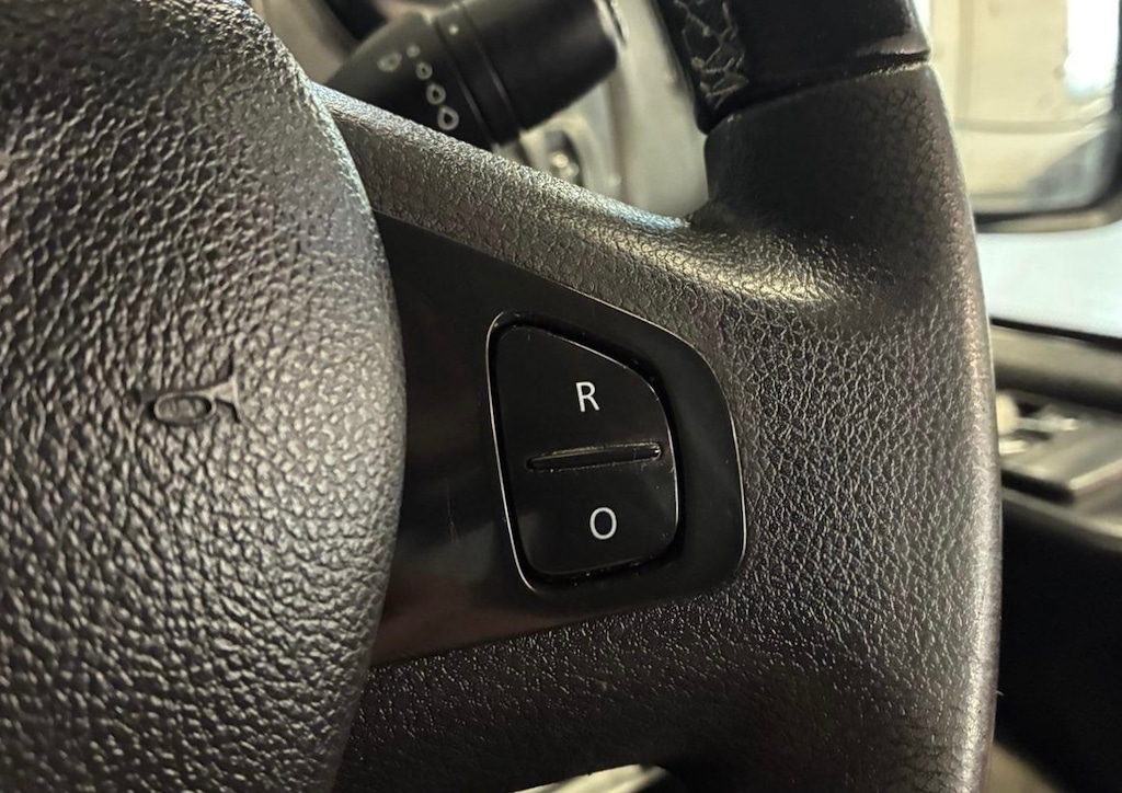 Used Vauxhall Vivaro 2015 for sale - 76534126: Photo 8