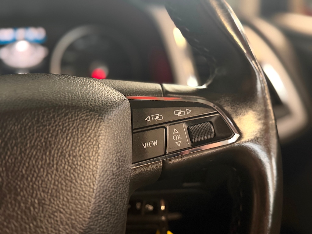 Used SEAT Leon 2018 for sale - 76373050: Photo 12