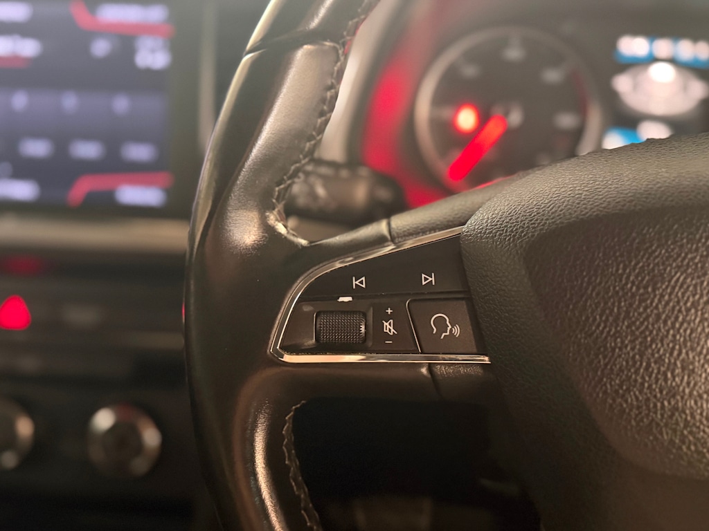 Used SEAT Leon 2018 for sale - 76373050: Photo 13