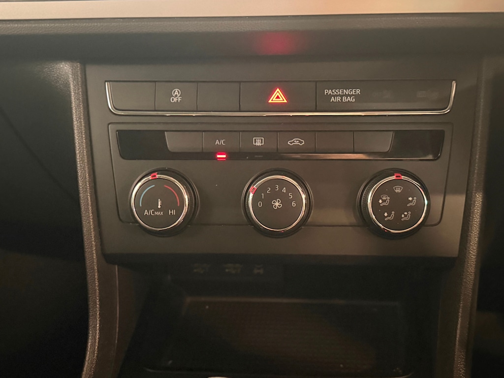 Used SEAT Leon 2018 for sale - 76373050: Photo 14