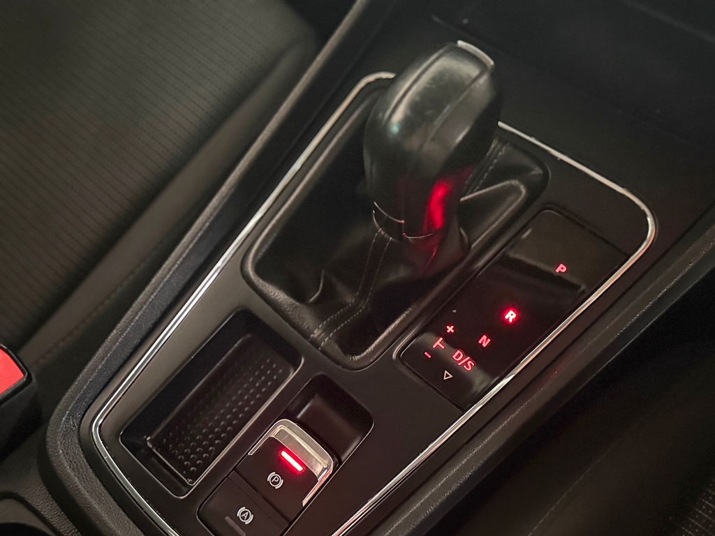 Used SEAT Leon 2018 for sale - 76373050: Photo 15