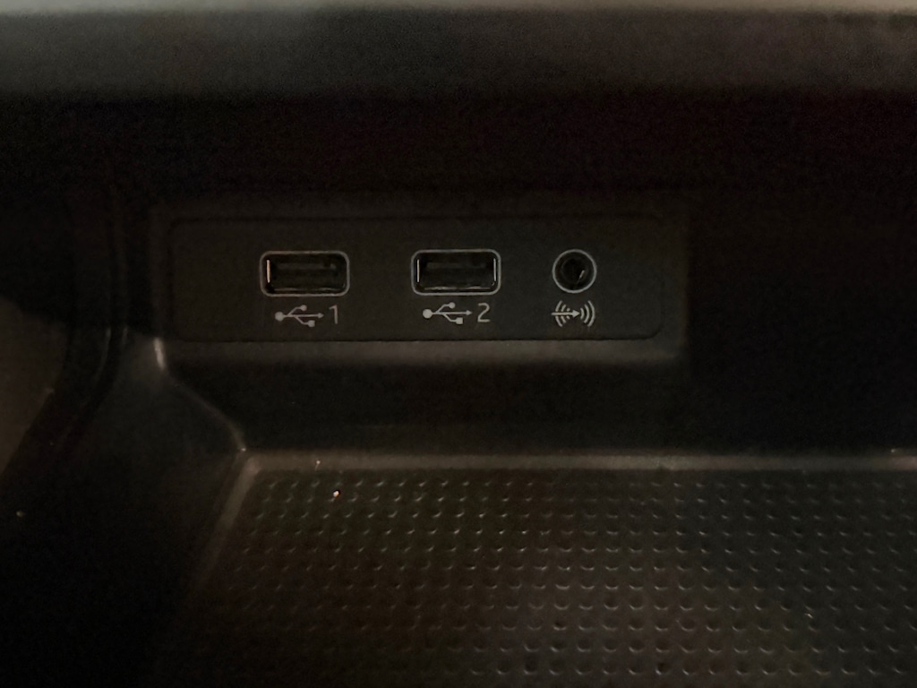 Used SEAT Leon 2018 for sale - 76373050: Photo 16