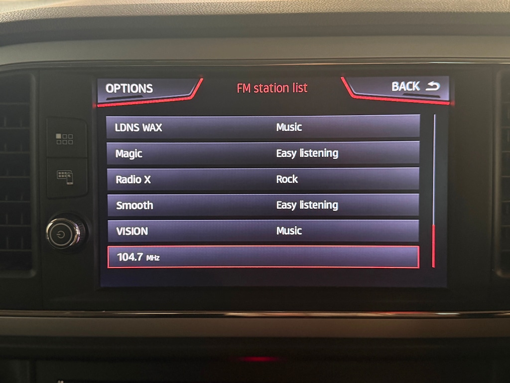 Used SEAT Leon 2018 for sale - 76373050: Photo 18