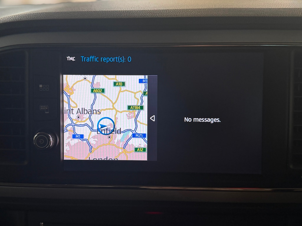 Used SEAT Leon 2018 for sale - 76373050: Photo 19