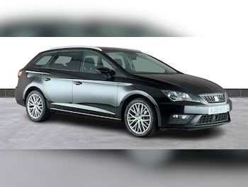 2018 - 1.6 TDI SE Dynamic Technology 5dr DSG