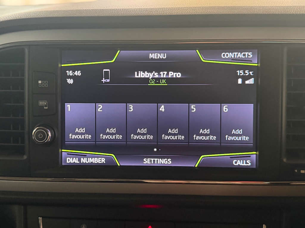 Used SEAT Leon 2018 for sale - 76373050: Photo 20