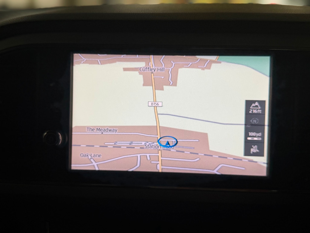 Used SEAT Leon 2018 for sale - 76373050: Photo 21