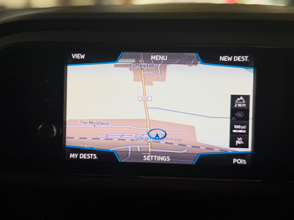 Used SEAT Leon 2018 for sale - 76373050: Photo 22