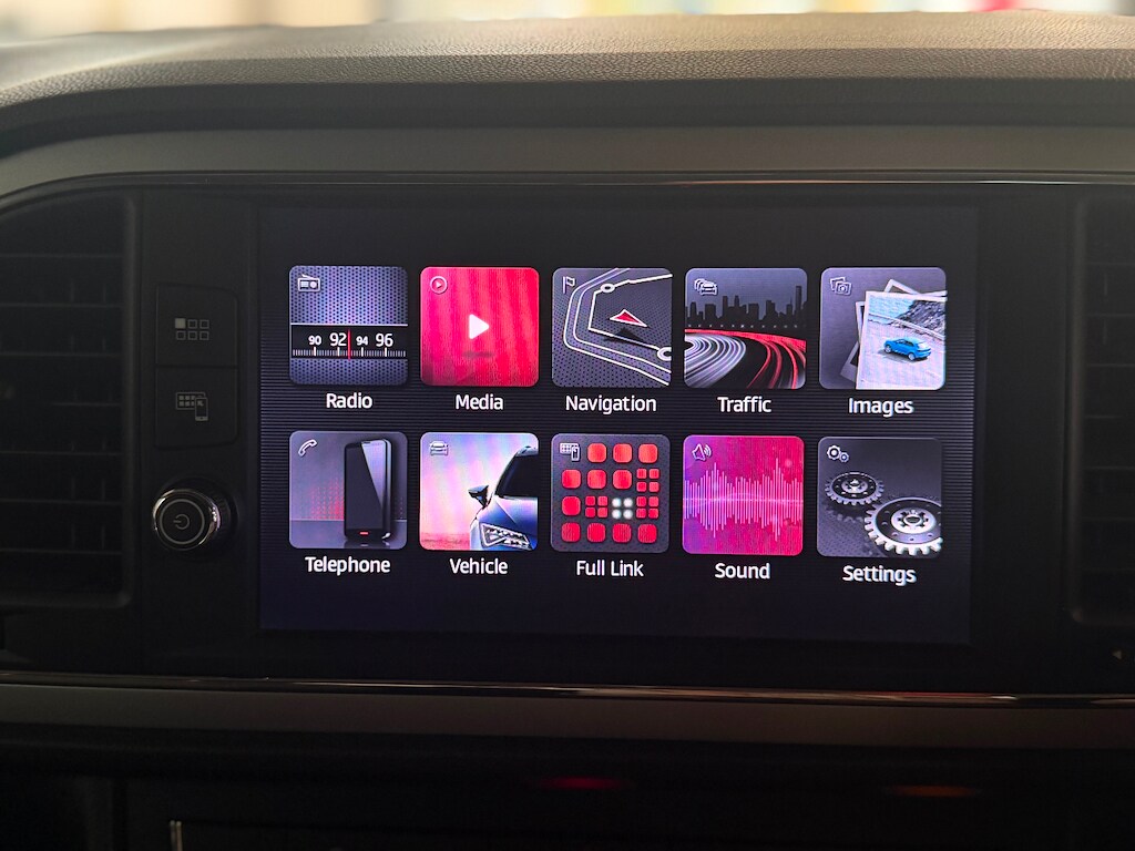 Used SEAT Leon 2018 for sale - 76373050: Photo 23