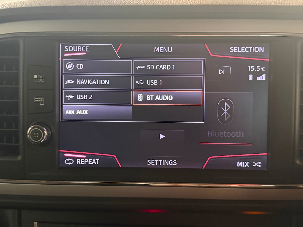 Used SEAT Leon 2018 for sale - 76373050: Photo 24