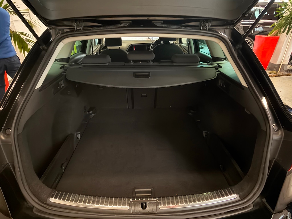 Used SEAT Leon 2018 for sale - 76373050: Photo 26