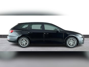 Used SEAT Leon 2018 for sale - 76373050: Photo