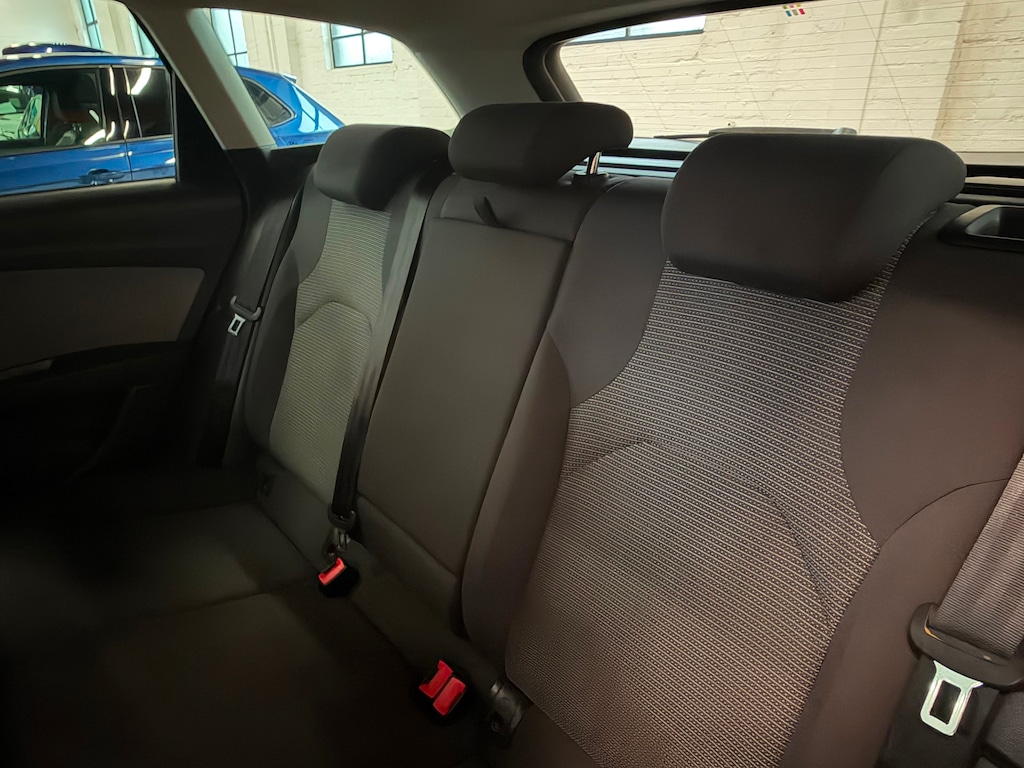 Used SEAT Leon 2018 for sale - 76373050: Photo 8