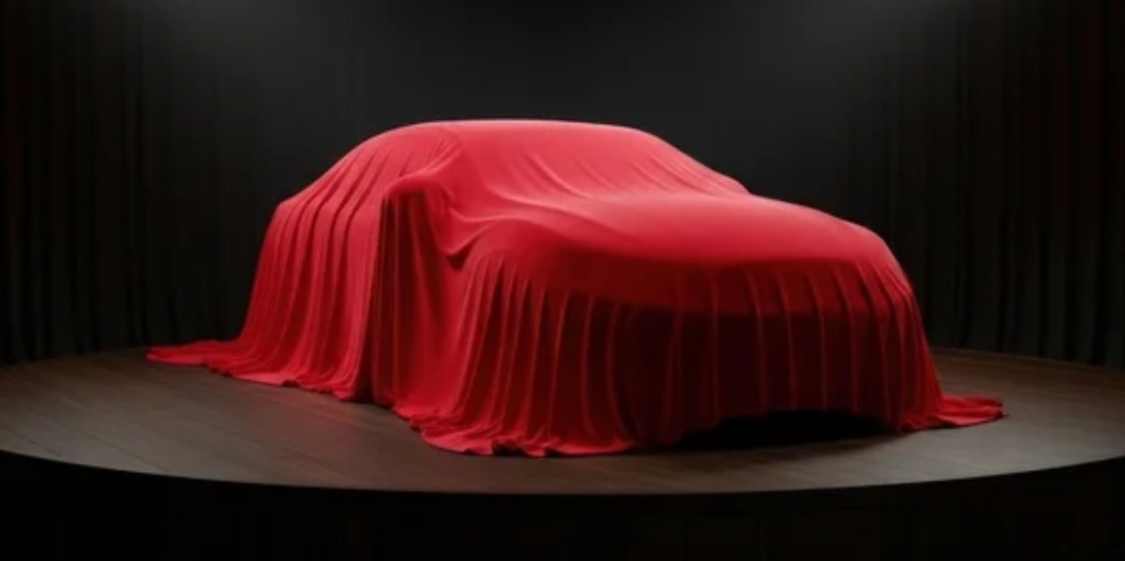 Used Skoda Yeti 2014 for sale - 76738536: Photo 1