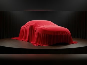 2014 - 1.2 TSI SE 5dr DSG