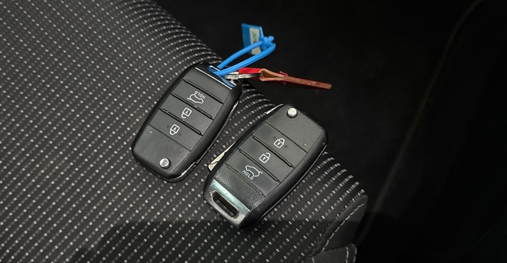 Used Kia Sportage 2016 for sale - 76615893: Photo 7