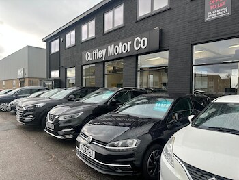 Used Volkswagen Tiguan 2016 for sale - 78344262: Photo