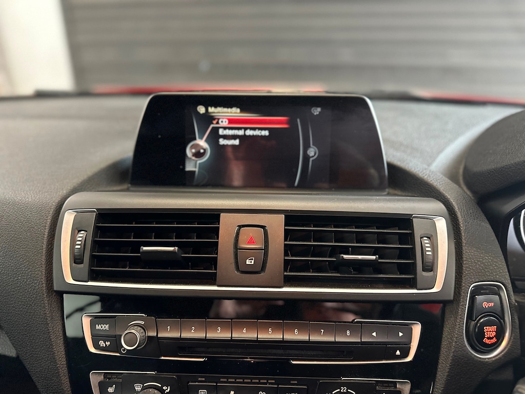 Used BMW 2 Series 2017 for sale - 78081499: Photo 11