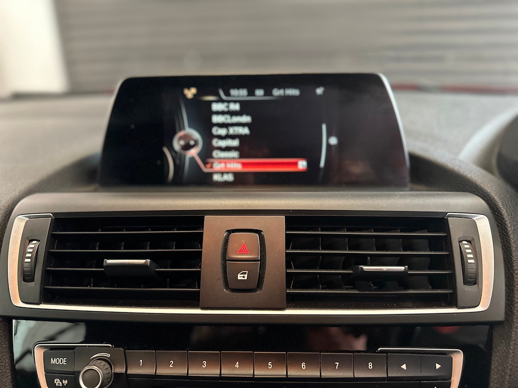 Used BMW 2 Series 2017 for sale - 78081499: Photo 12