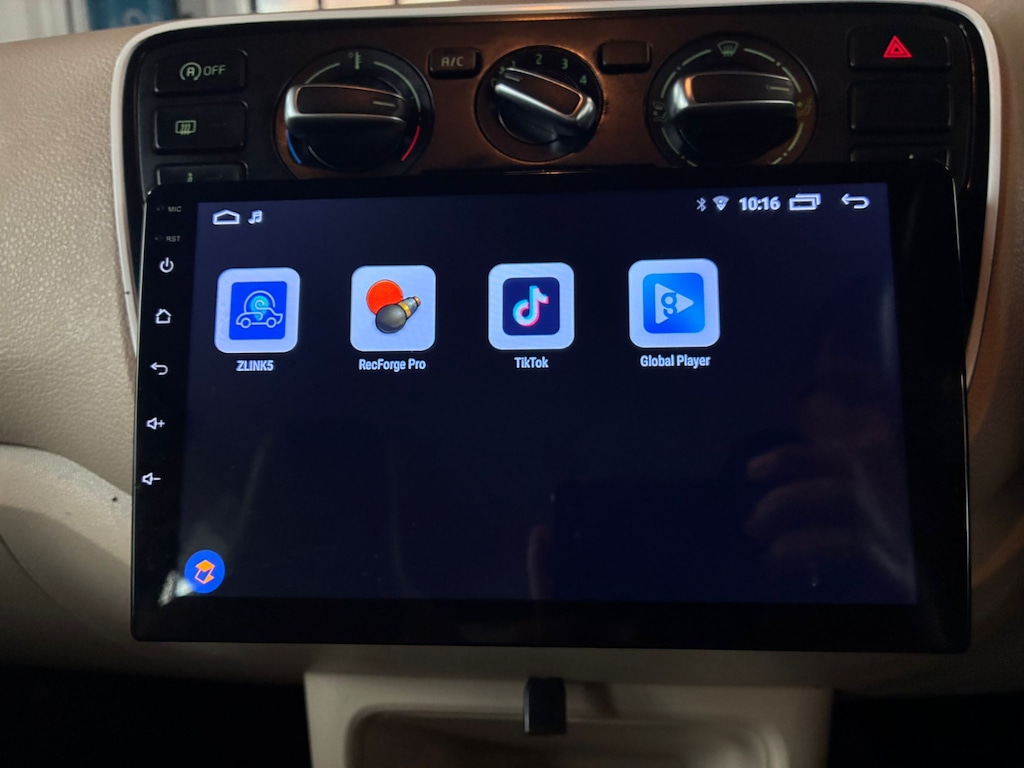 Used Skoda Citigo 2014 for sale - 77614875: Photo 10